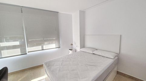 Foto 3 de Habitación en Altabix, Elche / Elx