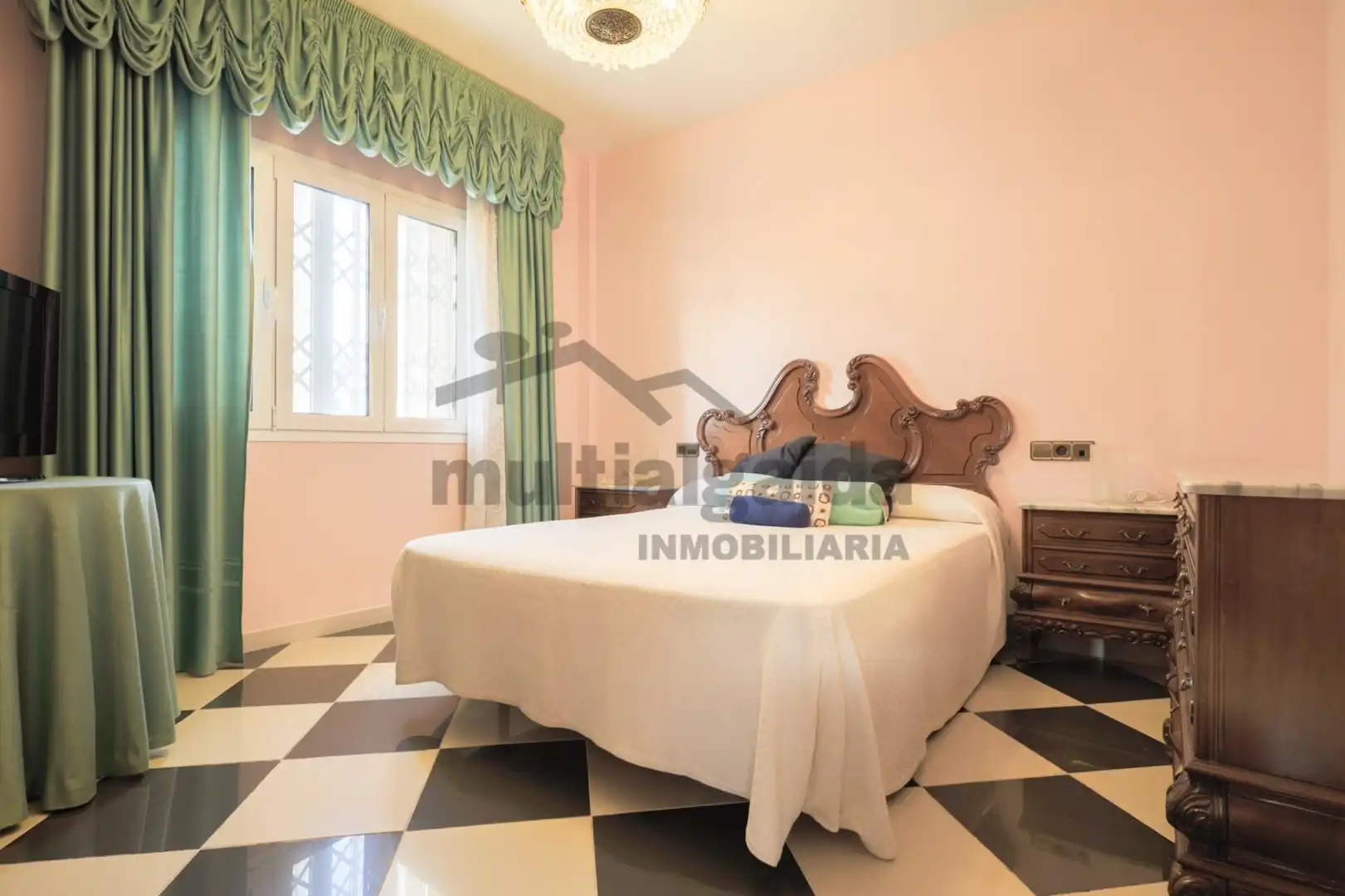 Detached house with pool for sale in Jerez norte - Montealto - Pozoalbero, imagen 39