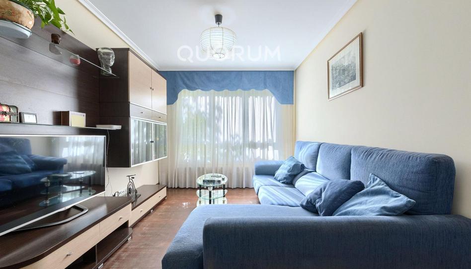 Photo 1 of Flat for sale in Zeberio, Bizkaia