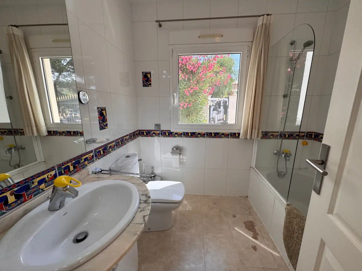 Villa con piscina in vendita a Benimeit - Tabaira, imagen 52