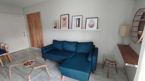 Photo 3 of Flat for sale in El Altillo, Jerez de la Frontera