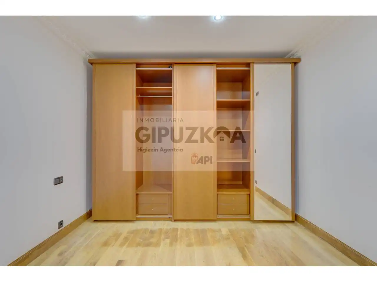 Wohnung mit Terrasse zum Verkauf in Calle Segundo Ispizua, imagen 32
