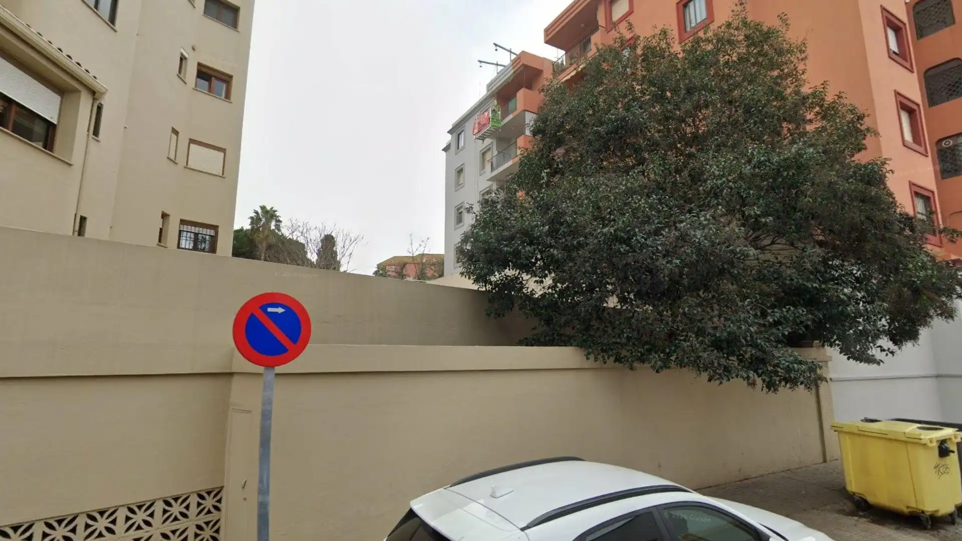 Appartamento con ascensore in vendita a Rio, imagen 3