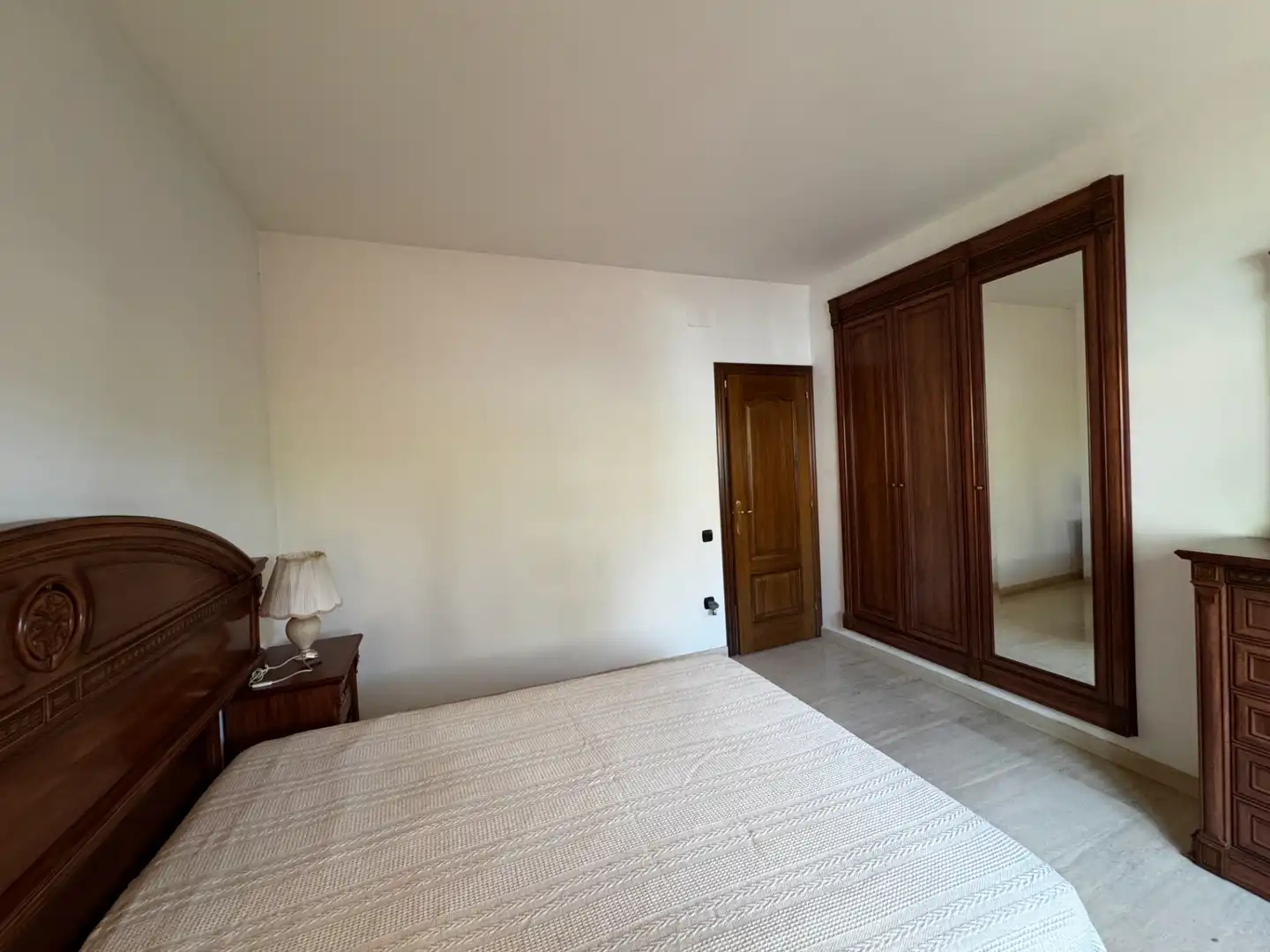 Haus mit Pool zum Verkauf in Llinars del Vallès, imagen 14