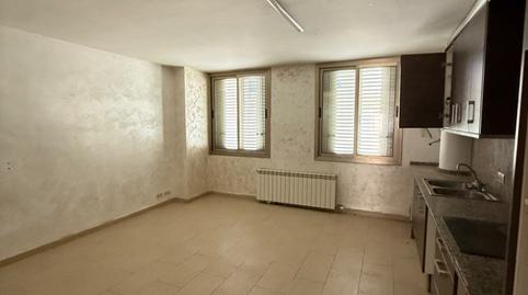 Foto 2 de Planta baixa en venda a Avinguda D'enric Benet, Vila-rodona, Tarragona