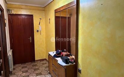 Flat for sale in Torrent  with Balcony