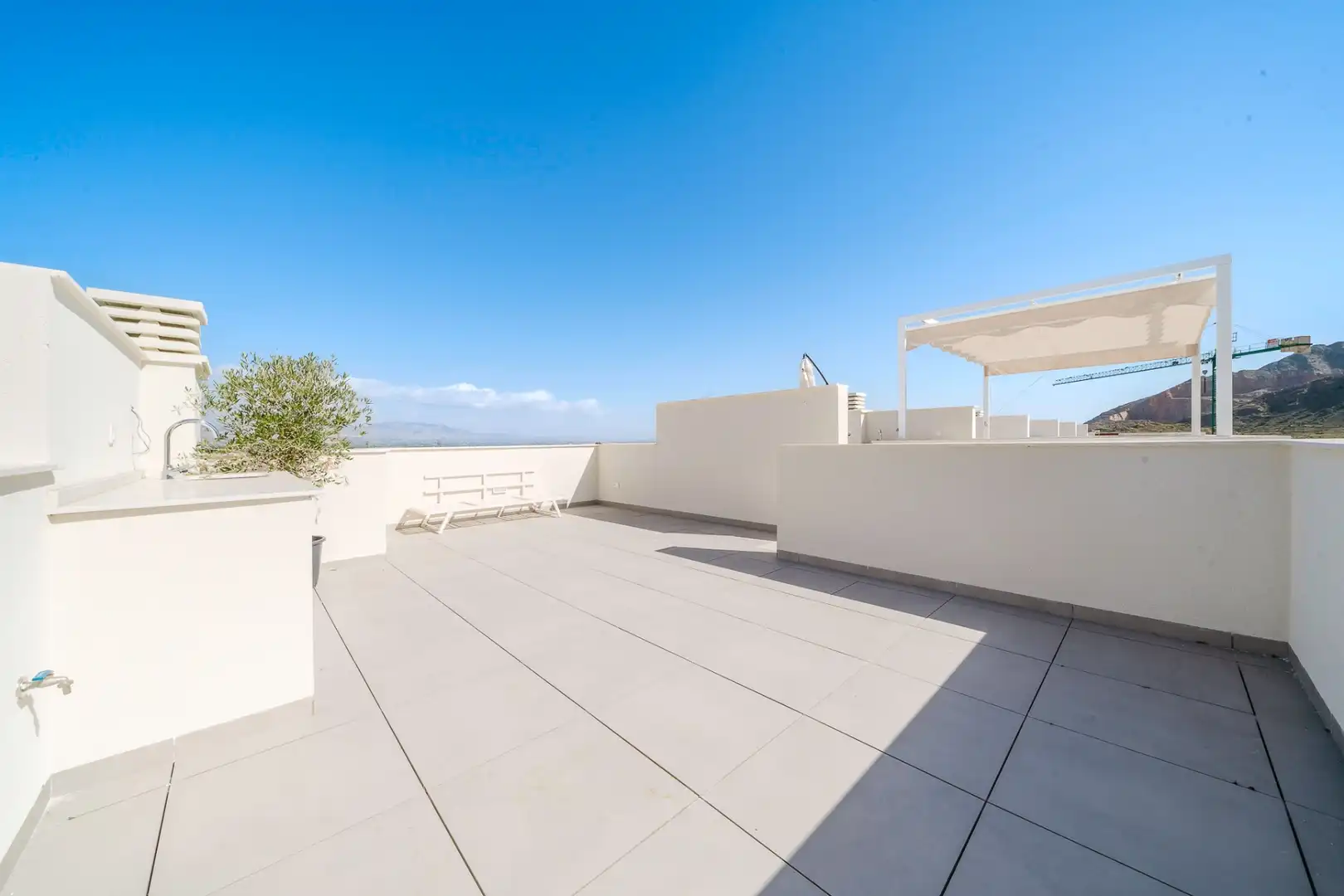 Casa con terrazza in vendita a Cox, imagen 10