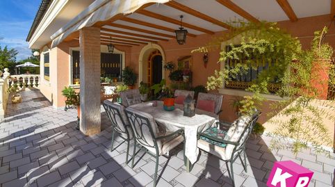Foto 4 de Casa o chalet en venta en Perleta, Perleta - Maitino, Elche / Elx
