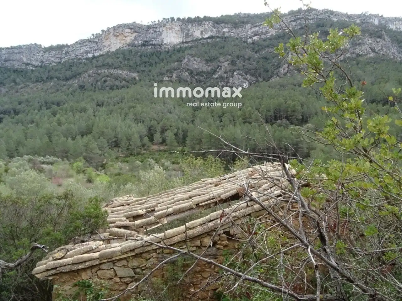 Villa à vendre à Benifallet, imagen 15