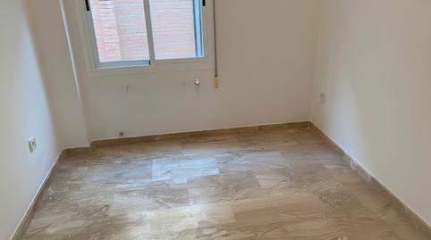 Photo 3 of Flat for sale in Calle San Antón, El Perchel, Ciudad Real