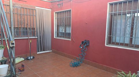 Foto 5 de Casa o chalet en venta en Calle María Auxiliadora, Úbeda, Jaén