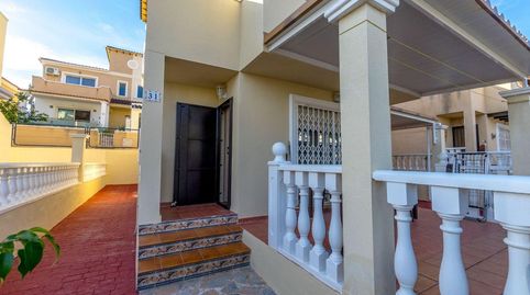 Foto 4 de Finca rústica en venda a N/a, -1, San Miguel de Salinas, Alicante