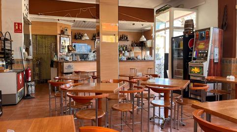 Photo 4 of Premises for sale in Calle del Doctor Álvaro López, La Malva-rosa,  Valencia Capital