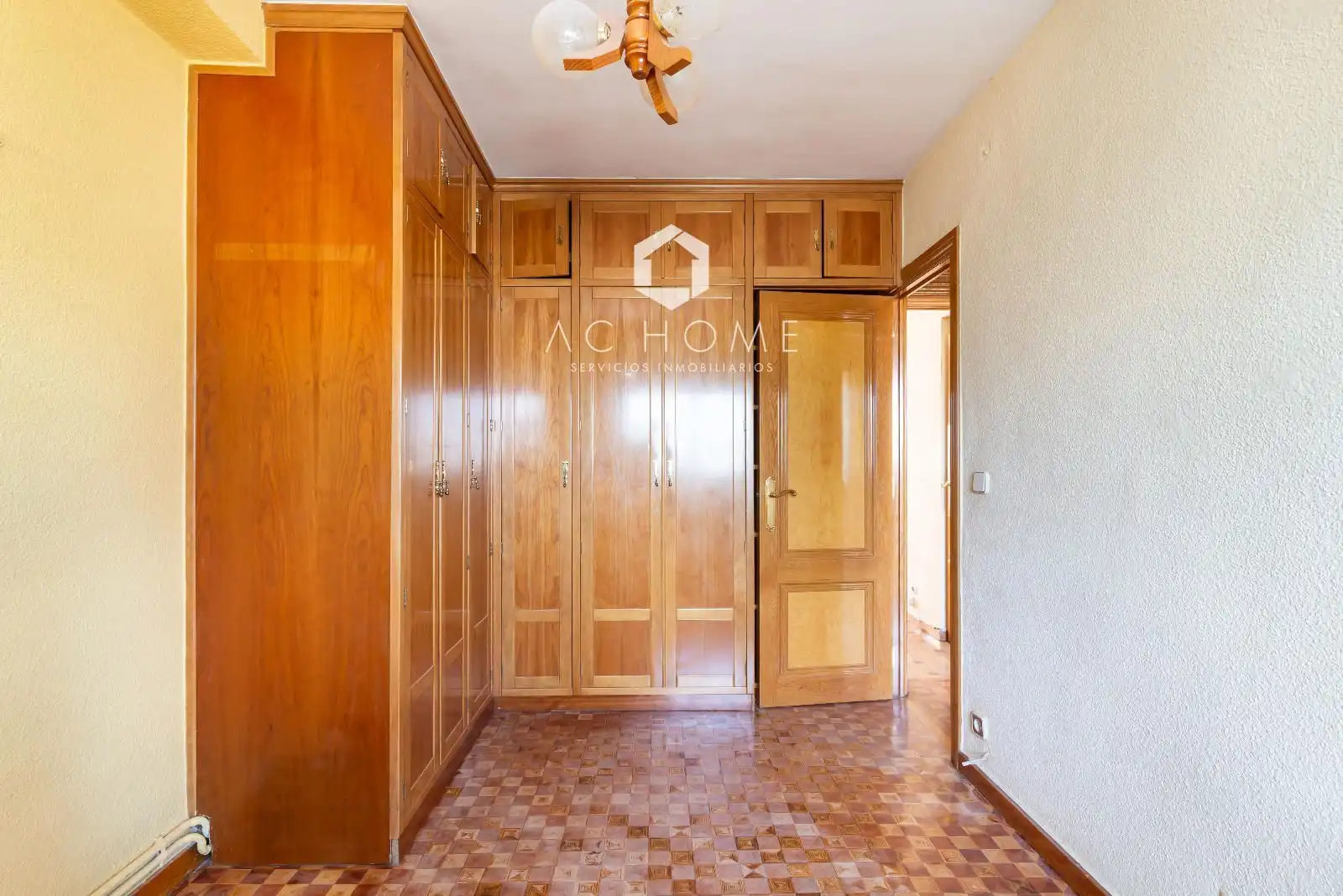 Appartement avec ascenseur à vendre à Coslada pueblo, imagen 32