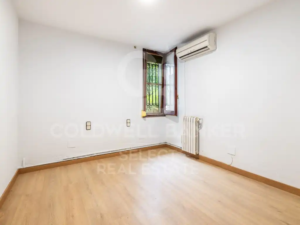 Casa o chalet en venta en Matadepera