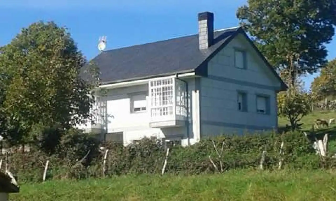 House for sale in San Xoán de Río, imagen 6