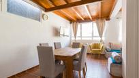 Dining room of House or chalet for sale in Pájara  with Terrace, Storage room and Furnished