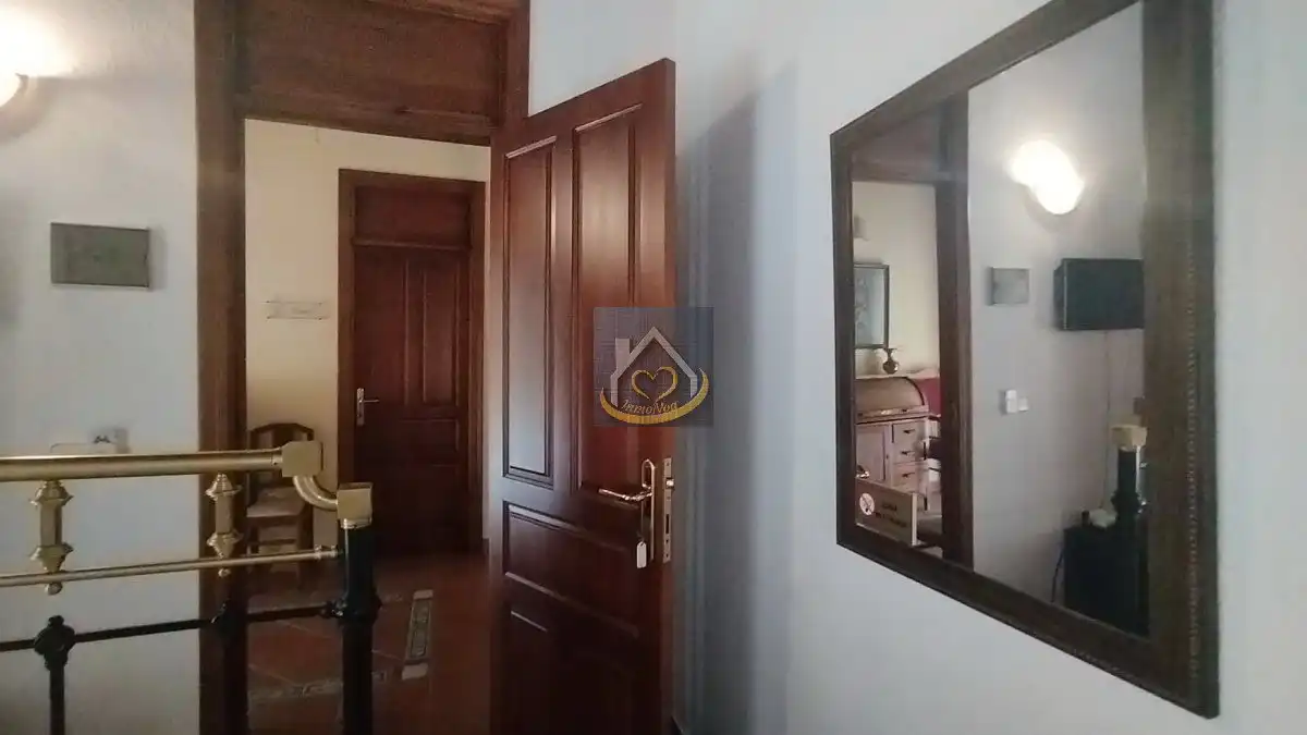 Edificio en venta en Cartaya