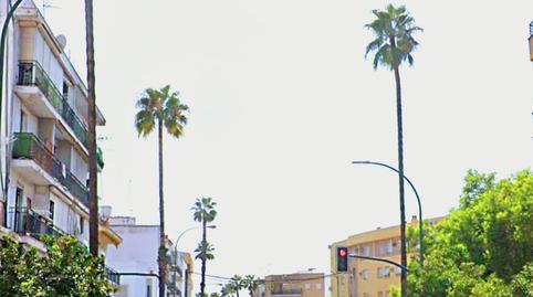 Foto 2 de Pis en venda a La Plata,  Sevilla Capital