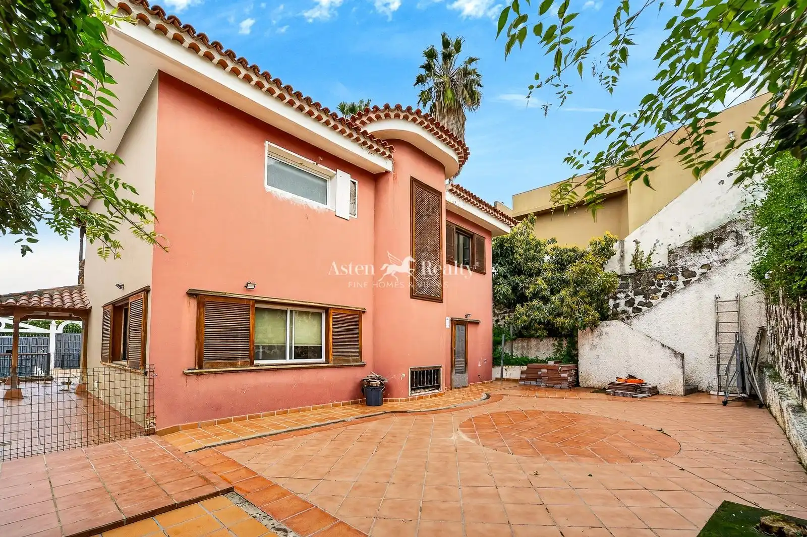 House with pool for sale in Suecia, imagen 10