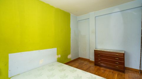 Foto 5 de Piso en venta en Calle Madre Soledad Gp.san Luis, Los Castros, Santander