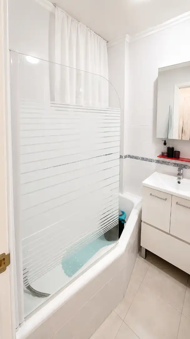 Vivienda con ascensor en venta en Avenida Gamonal, imagen 7