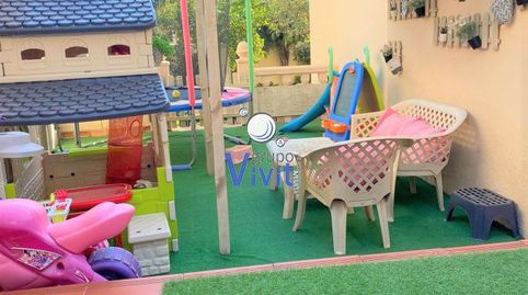 Foto 5 de Casa o xalet en venda a Nueva Alcalá, Alcalá de Guadaira