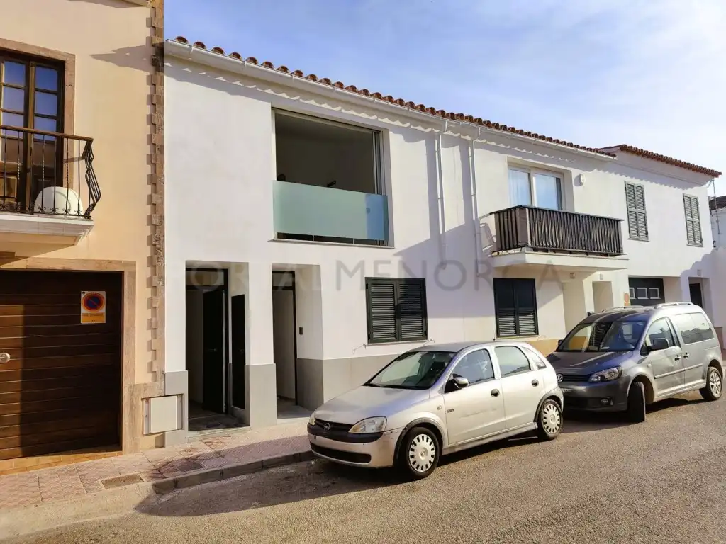Casa en venta en Sant Lluís - S'Ullestrar - Torret, imagen 3