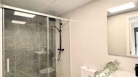 Foto 5 de Pis en venda a Camino Algarrobo - Las Arenas, Vélez-Málaga