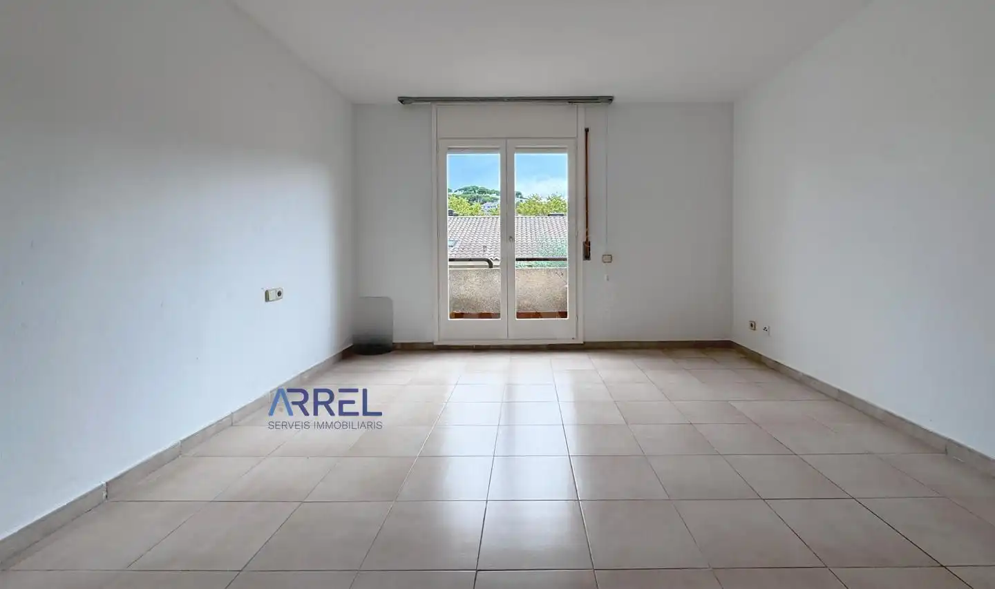 Casa con piscina in affitto a Riera Coma Fosca, imagen 22