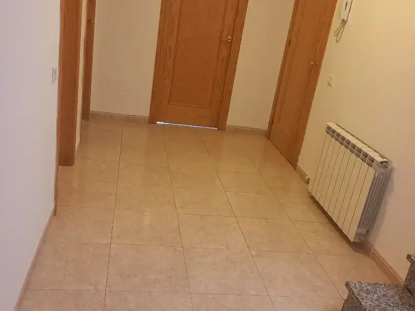Doppelhaushälfte mit Garten zum Verkauf in Carrer de les Llices 1, imagen 6