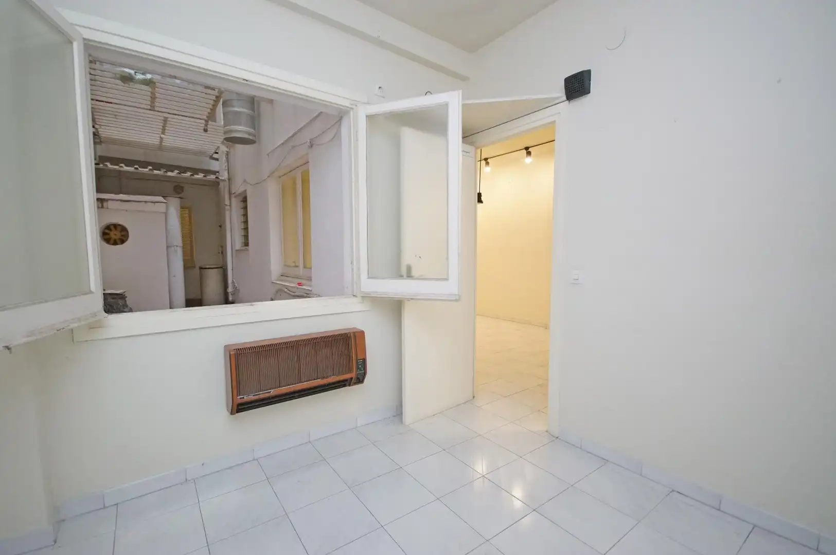 Piso en venta en Rambla ONZE DE SETEMBRE, imagen 12