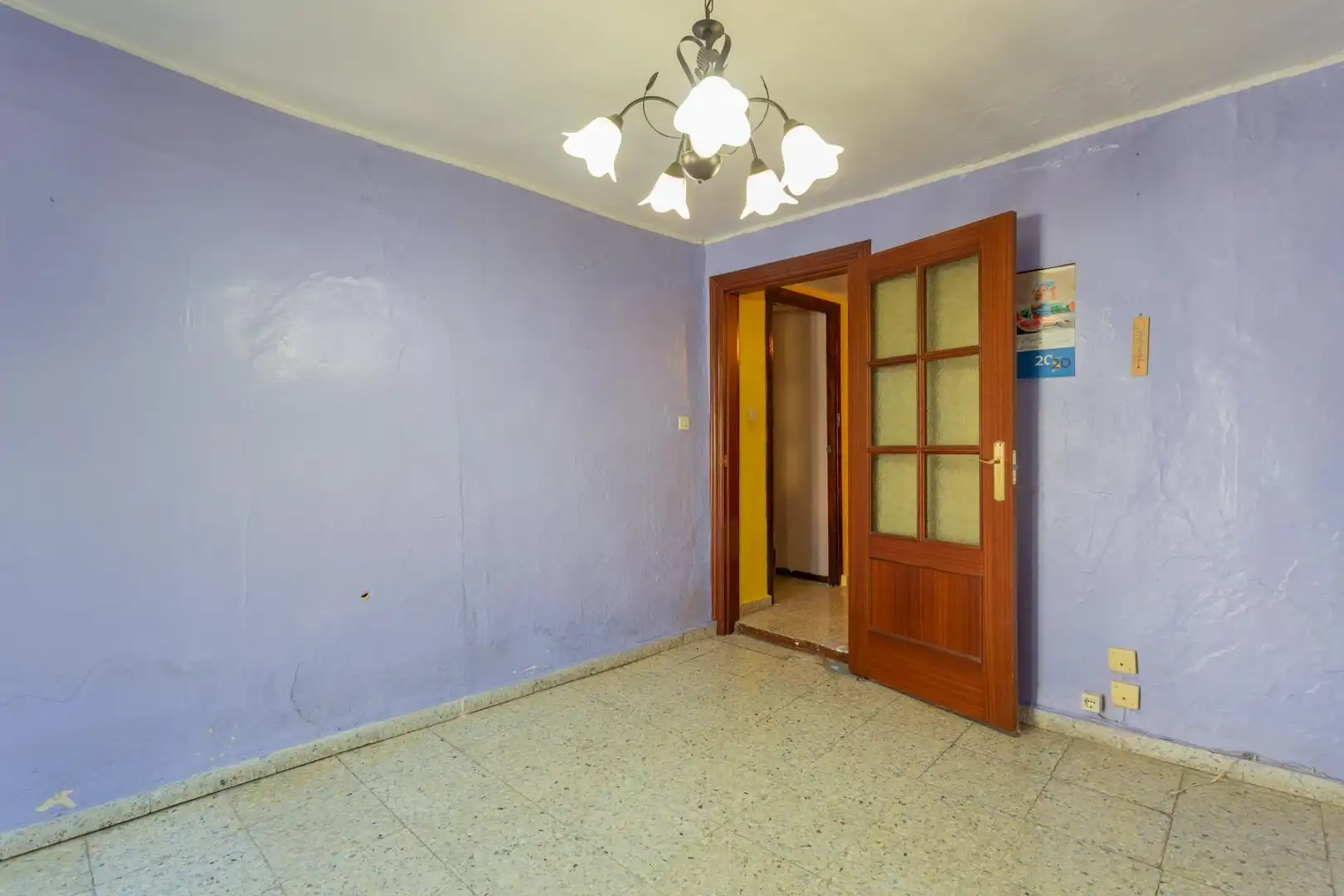 Country homes for sale in Escúzar  with Heating