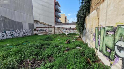 Photo 3 of Residential for sale in Walk Av. D'adam I Eva, Catalunya - Fontetes, Barcelona