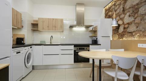 Photo 2 of Study to rent in Vila de Gràcia,  Barcelona Capital