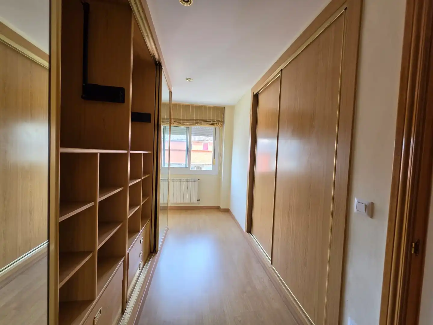 Flat with terrace for sale in Passatge Empordà, imagen 10