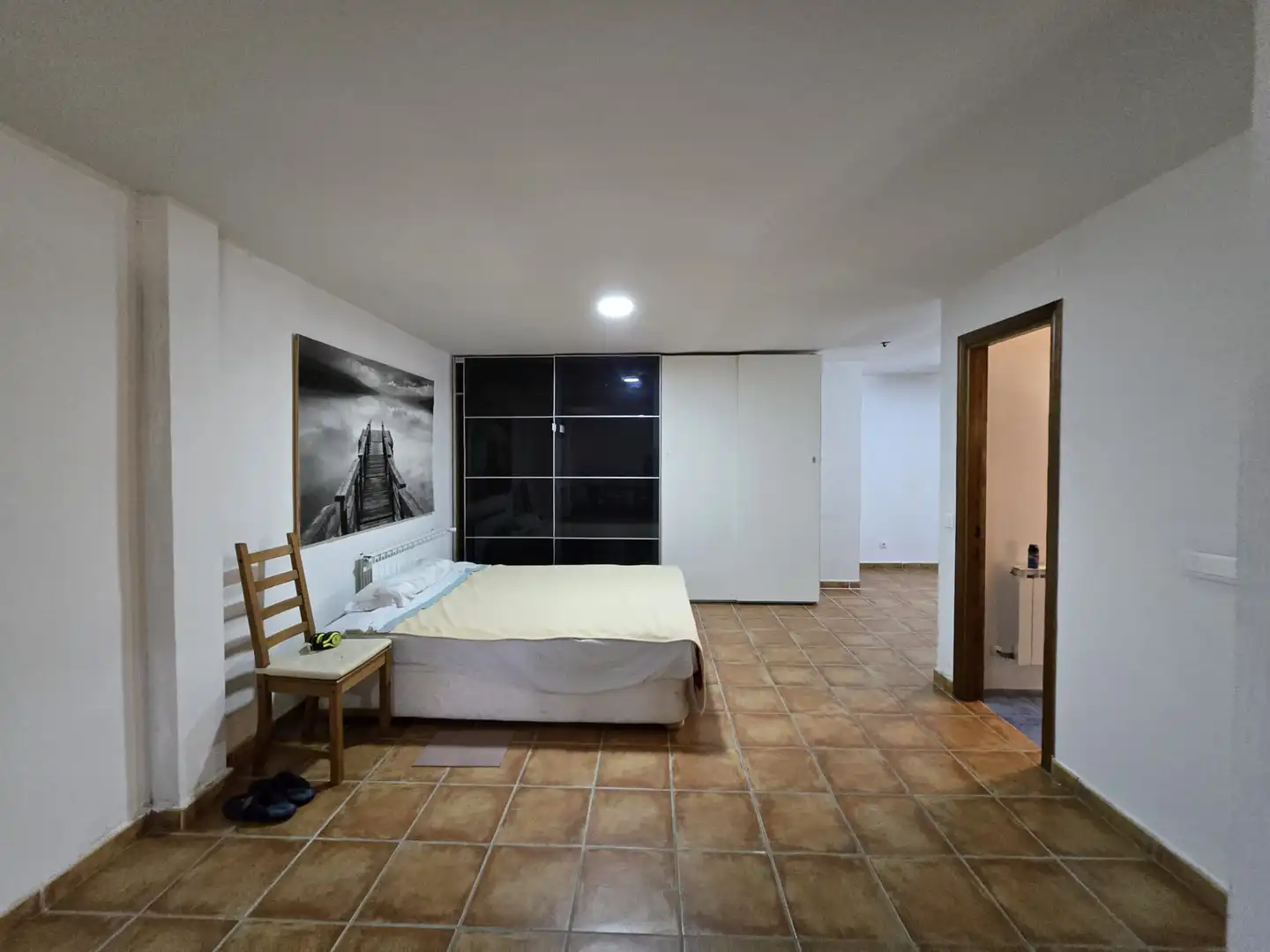 Casa o xalet en venda en Chiloeches amb Calefacció, Jardí privat i Piscina