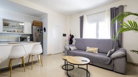 Foto 3 de Apartament en venda a C. de Magallanes, 2, 2, Puertito de Güímar, Güímar