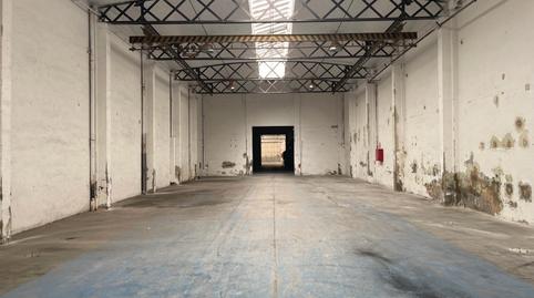 Photo 5 of Industrial buildings to rent in La Vila Olímpica del Poblenou, Barcelona