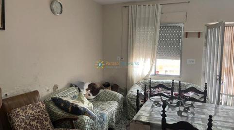 Foto 3 de Casa o chalet en venta en El Llombo, Ontinyent