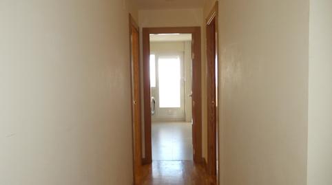 Foto 5 de Pis en venda a Portillejo - Valdegastea,  Logroño