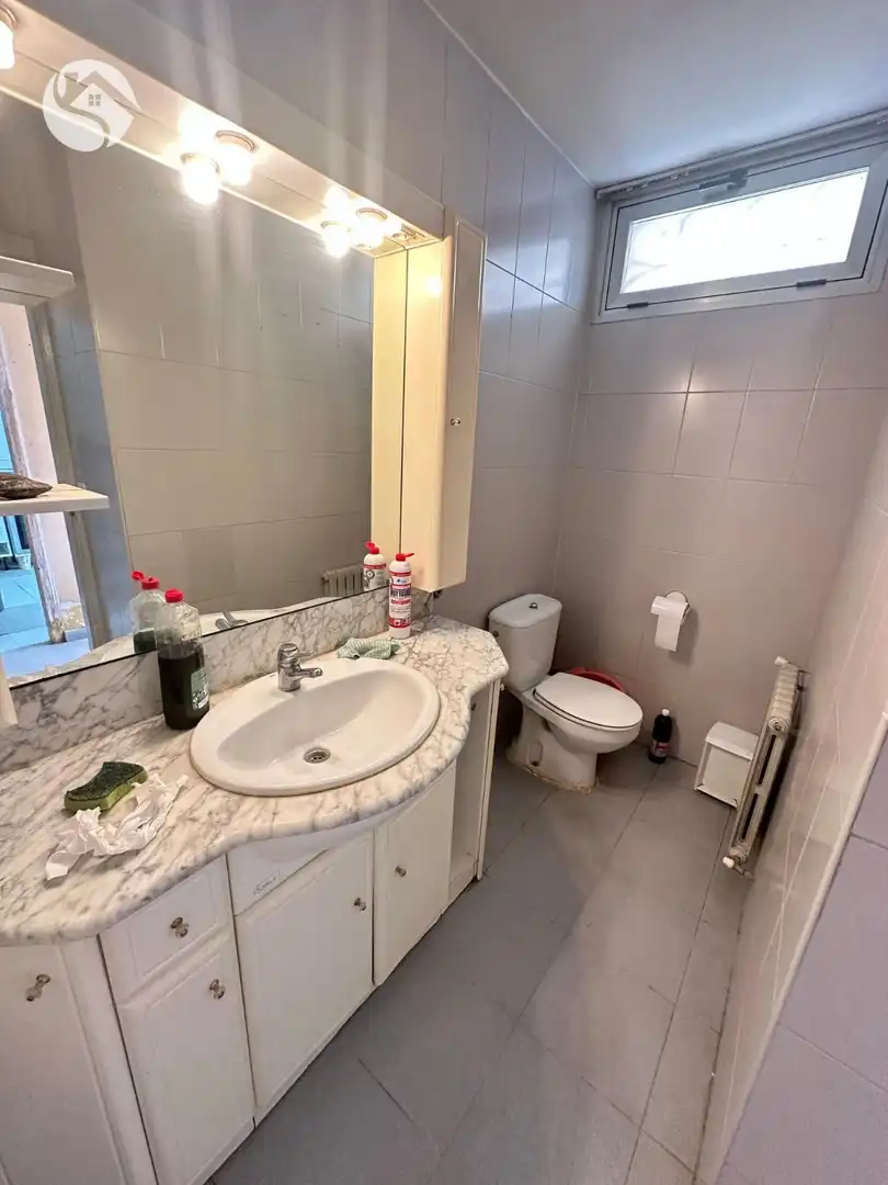 Adosado en venta en Rio Huecar, imagen 5