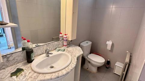 Photo 5 of Single-family semi-detached for sale in Rio Huecar, San Fernando - Carretera de Valencia, Cuenca