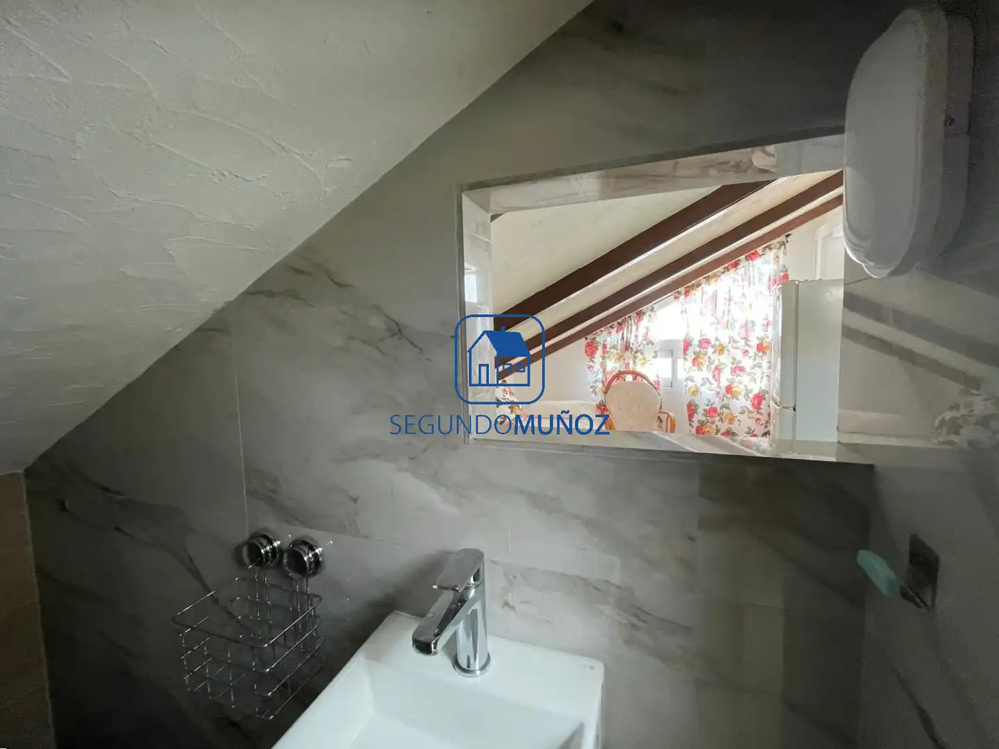 Apartments for sale in Bolnuevo