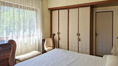 Foto 4 de Casa o xalet en venda a Ripoll, Girona