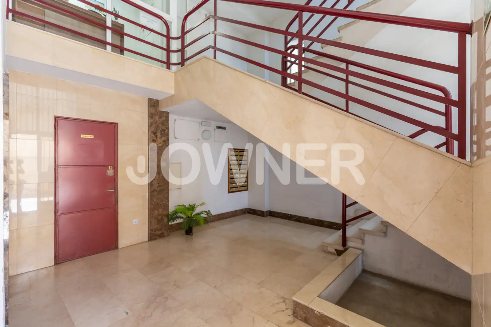 Office for sale in Madrid