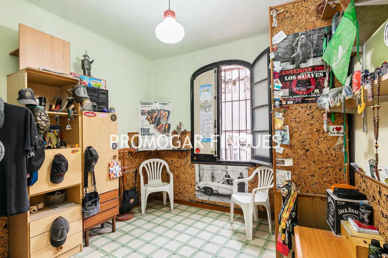 Houses for sale in Sant Feliu de Llobregat  with Terrace