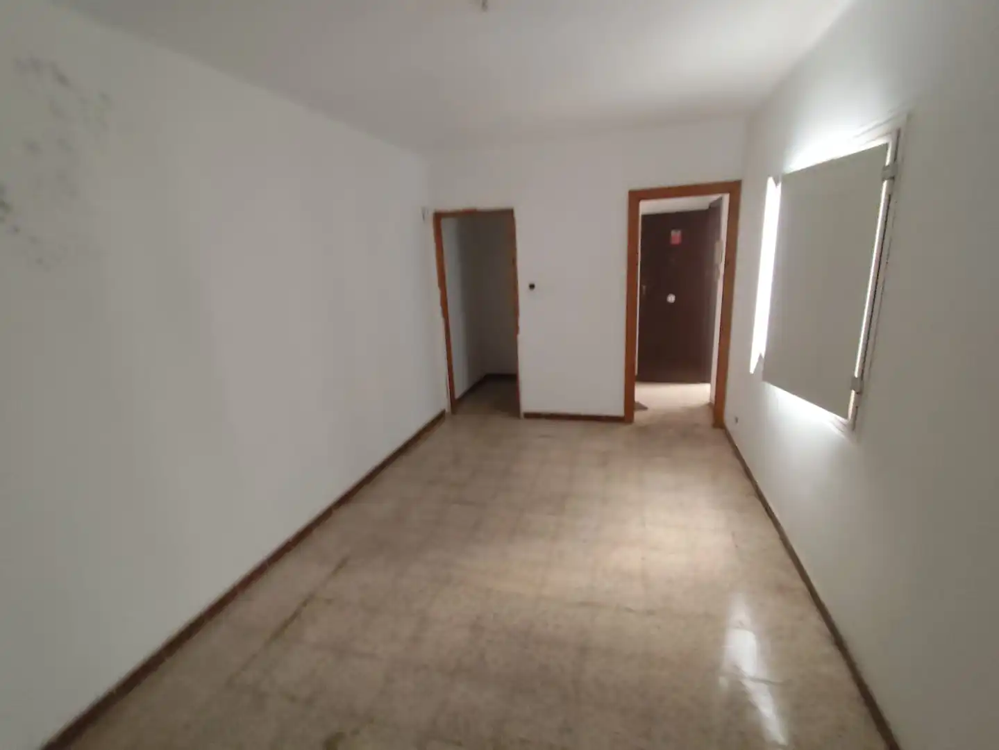 Piso en venta en C/ Cervantes, imagen 2