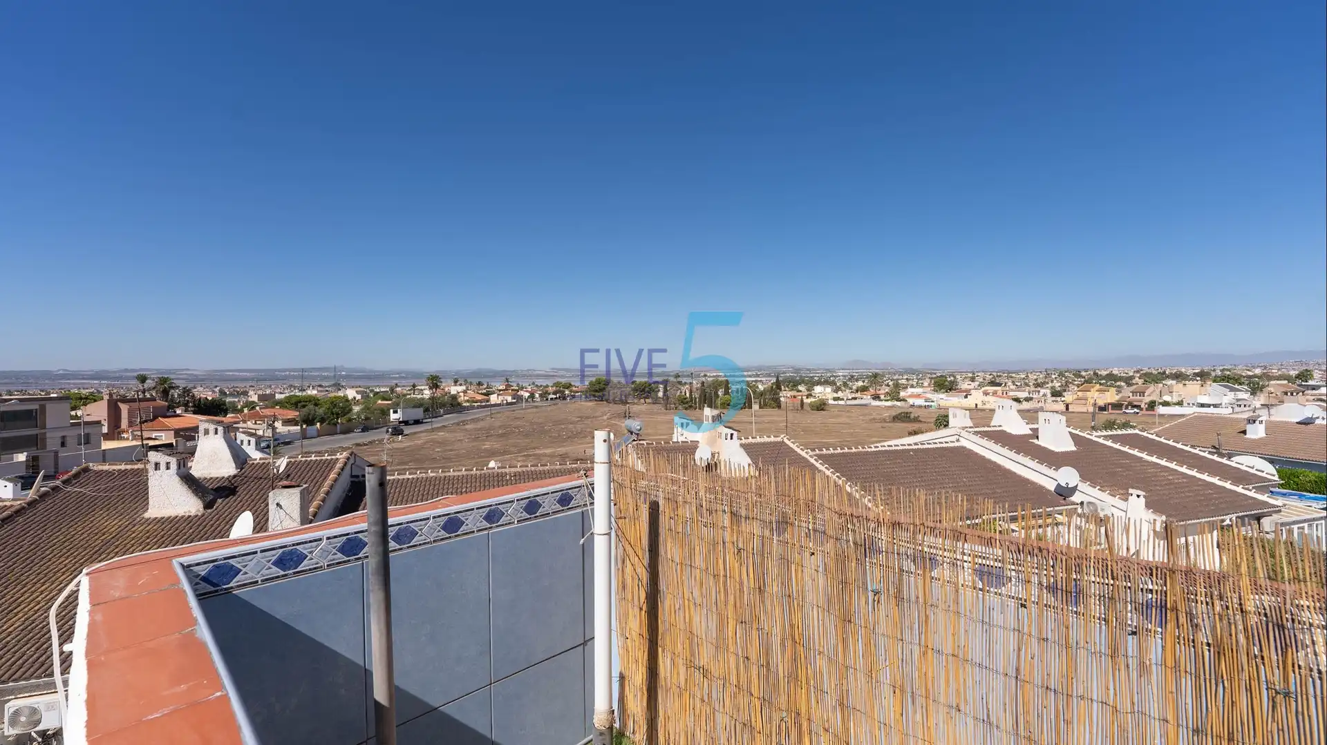Terraced house for sale in Zona Carrefour - Urbanizaciones, imagen 21