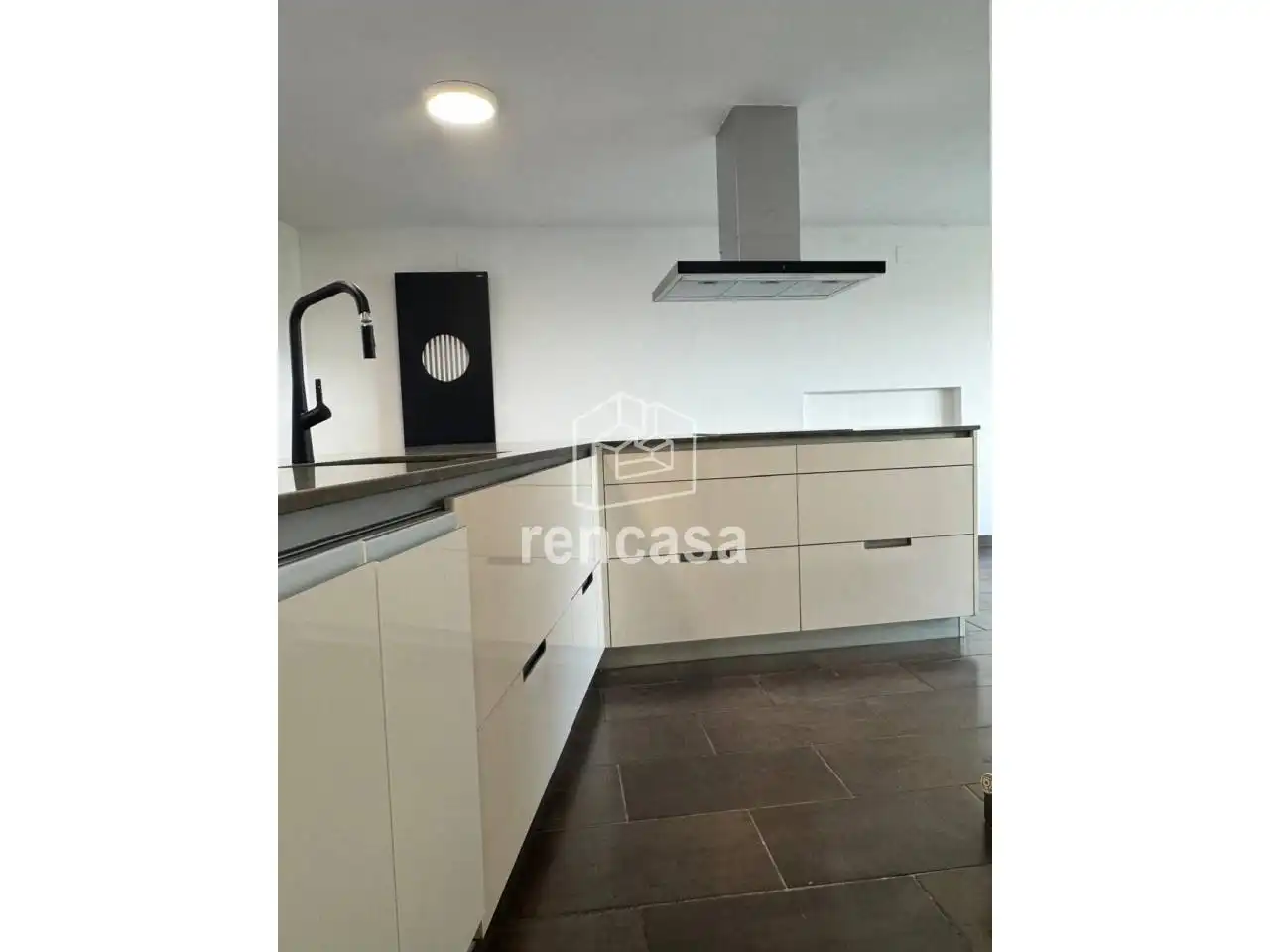 Chalet en venta en Calle Riu, imagen 38